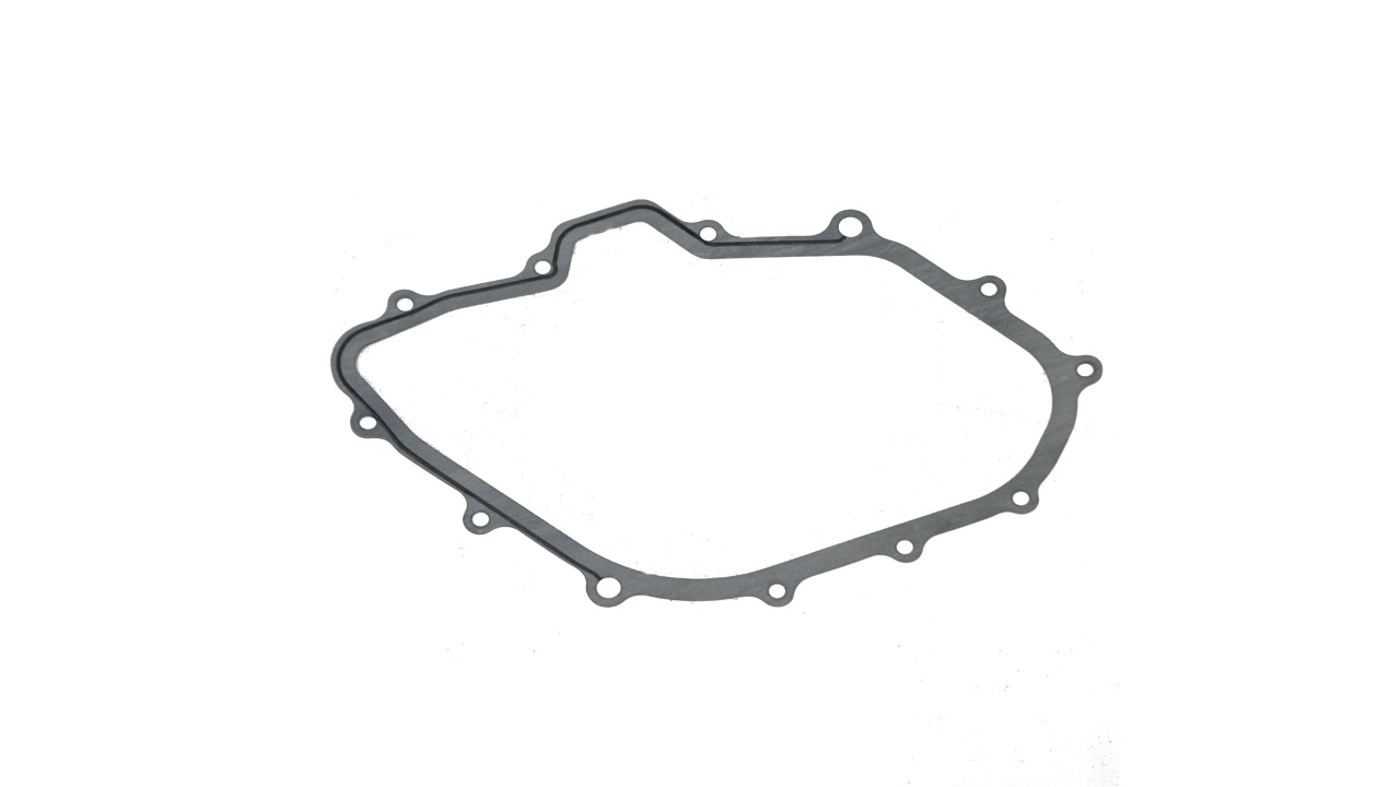 MOTOR CONTASI SOL ( JUMBO 700 )